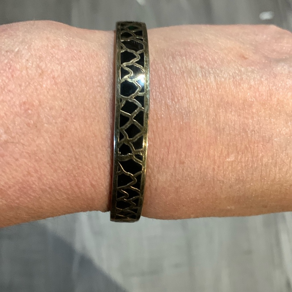 Beautiful bracelet